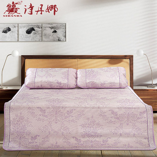 第627页