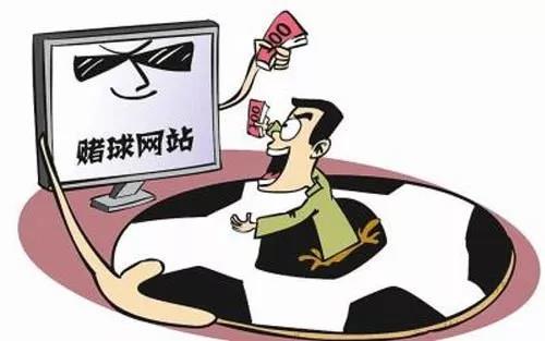 第612页