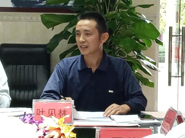 张明才副司令被抓视频,关于张明才副司令被抓视频的深度探讨