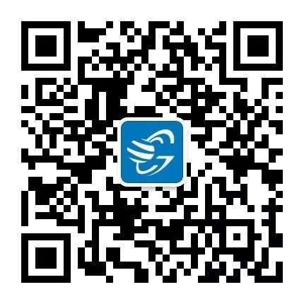 第551页