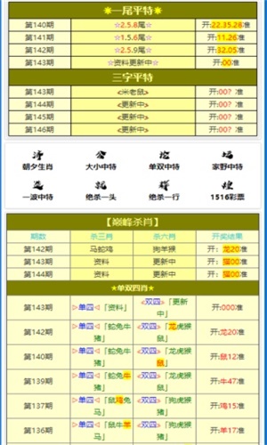 第501页