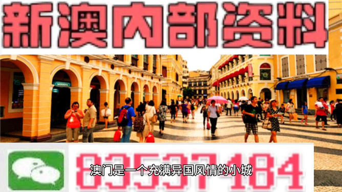 新澳门精准资料免费提供,关于新澳门精准资料免费提供的探讨——警惕背后的违法犯罪问题