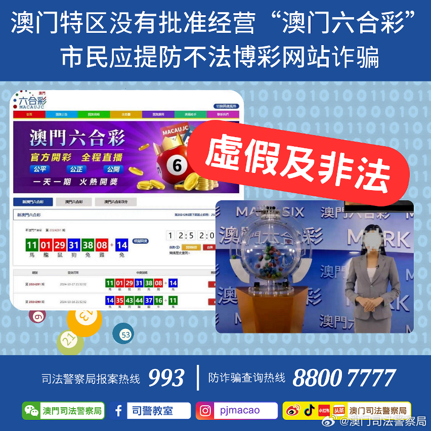新澳门2024资料免费大全版,关于新澳门2024资料免费大全版的探讨与警示——警惕违法犯罪风险