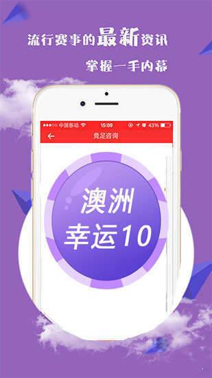 第471页