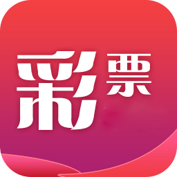 第443页