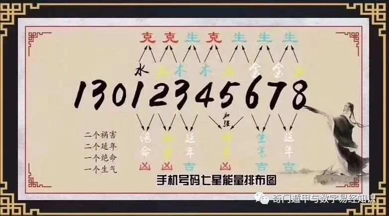 第442页