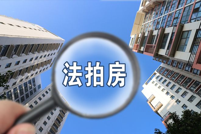 第439页