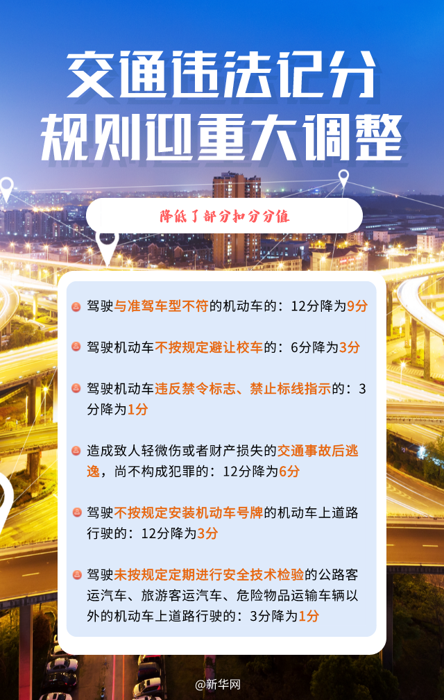 第420页