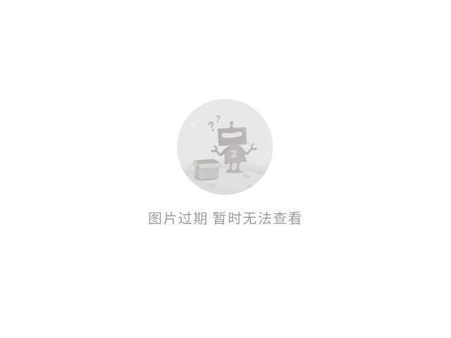 2024年香港挂牌正版大全,探索未来之门，香港挂牌正版大全的机遇与挑战（2024年展望）