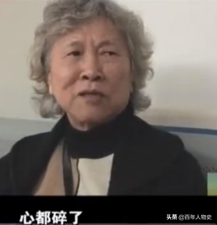 轰20最新消息,轰-20最新消息，揭秘中国新一代战略轰炸机的神秘面纱
