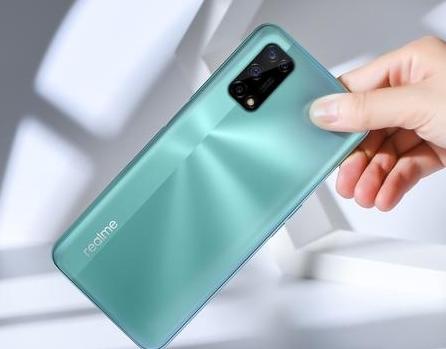 oppo最新款手机,OPPO最新款手机，科技与美学的完美结合