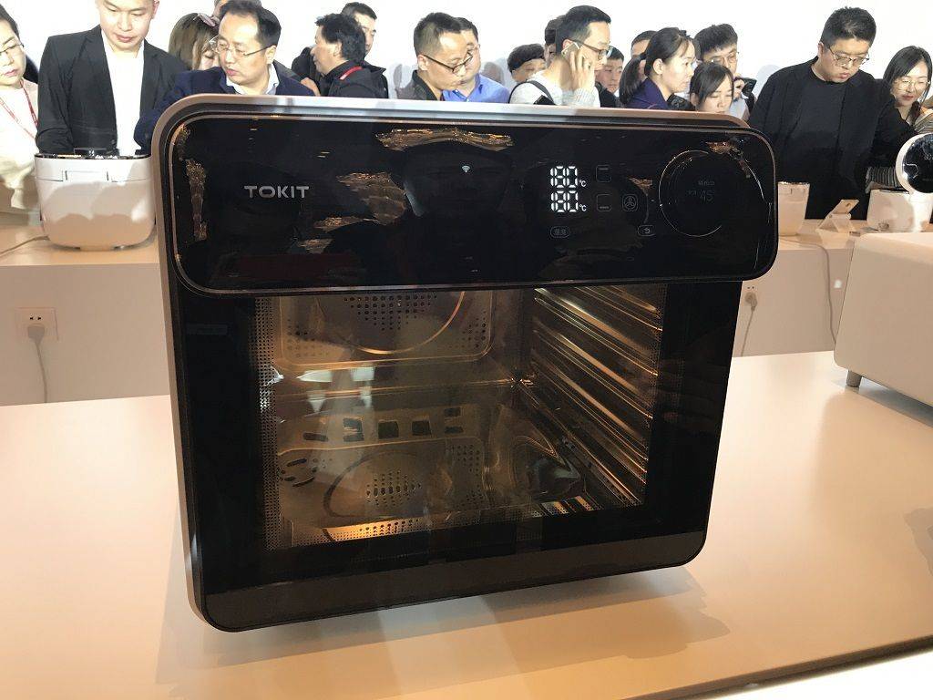 麻将机最新黑科技产品,麻将机最新黑科技产品，重塑娱乐体验的未来科技