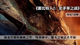第328页