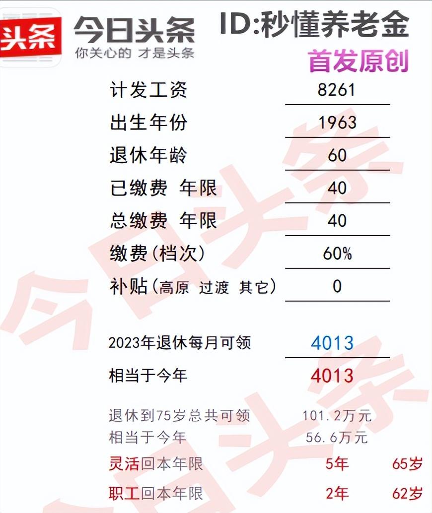 第318页