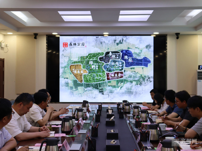 奉节县文化广电体育和旅游局最新发展规划,奉节县文化广电体育和旅游局最新发展规划