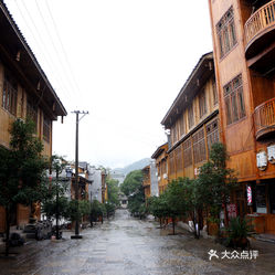 第283页