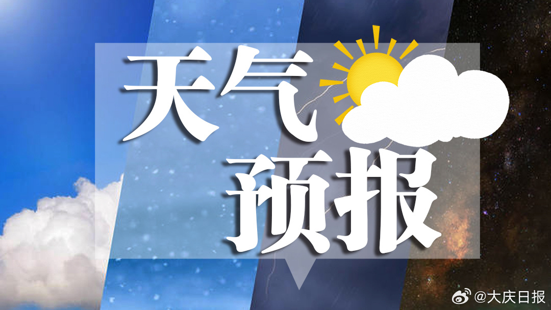 第272页