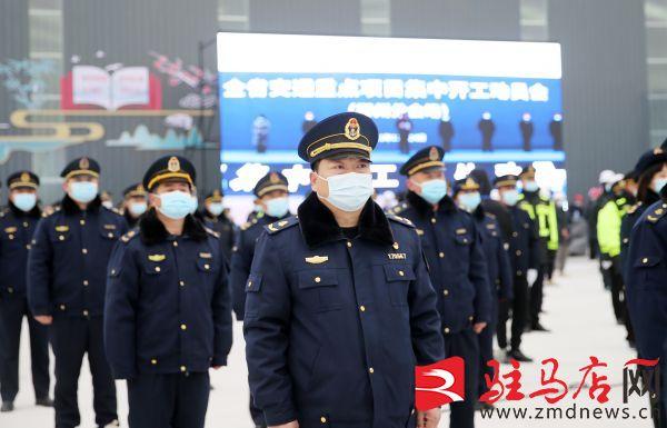 沈丘县公路运输管理事业单位最新招聘信息,沈丘县公路运输管理事业单位最新招聘信息详解