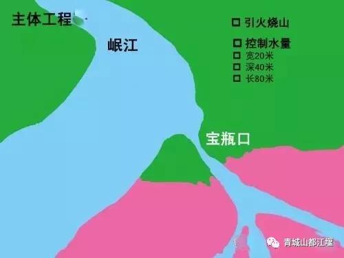 第243页