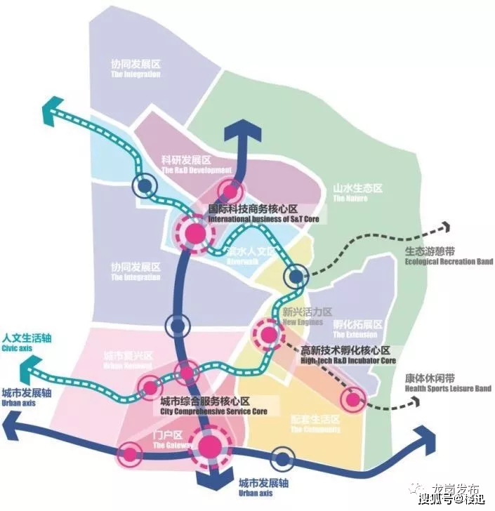 第241页