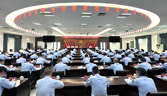 德化县交通运输局最新新闻,德化县交通运输局最新新闻动态报告