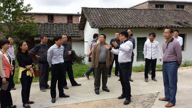 黄羊镇最新领导,黄羊镇最新领导及其领导下的新篇章