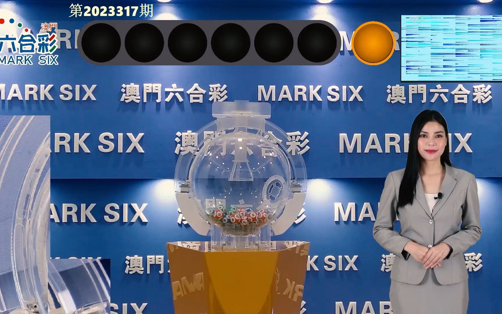 第209页