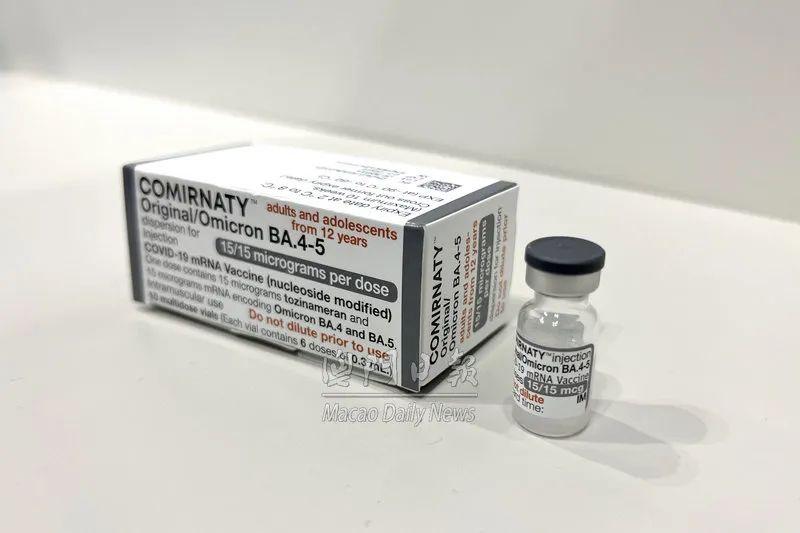 澳门最准最快的免费的,互动性策略设计_超级版67.603