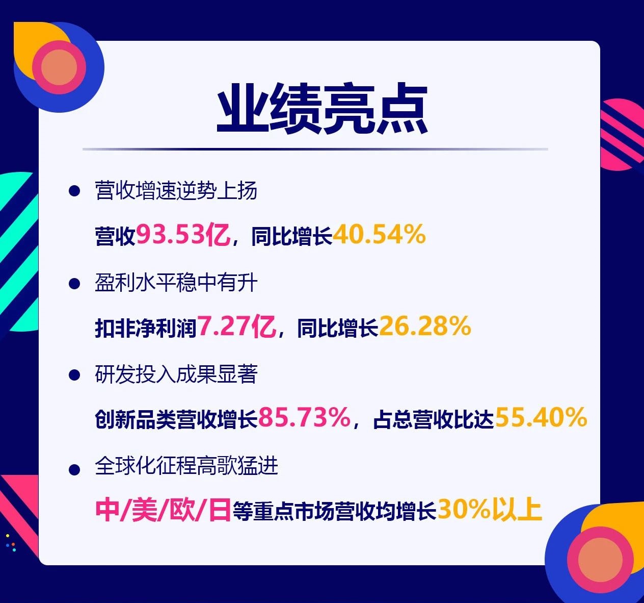 2004新澳门天天开好彩大全正版,详情执行数据安援_模块版19.197