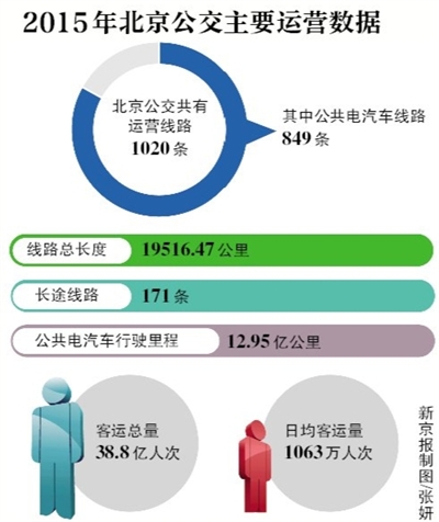新澳门一码一肖一特一中2024高考,处于迅速响应执行_实用版63.204