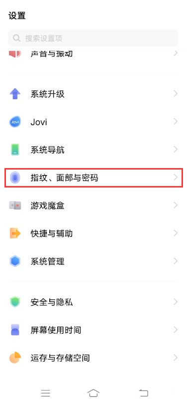 二四六天好彩944cc246天好资料|因材释义解释落实,二四六天好彩与944cc246天好资料，因材释义、解释与落实
