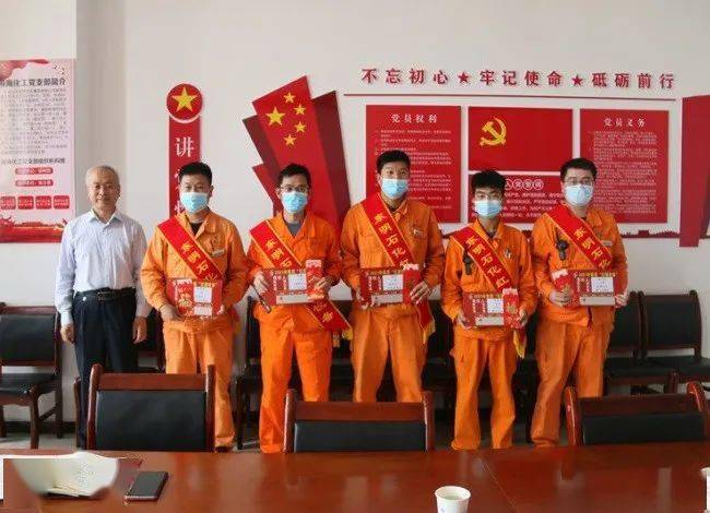 2024年12生肖49码图|聪慧释义解释落实,2024年十二生肖与49码图的融合，聪慧释义的深入解析与实践落实