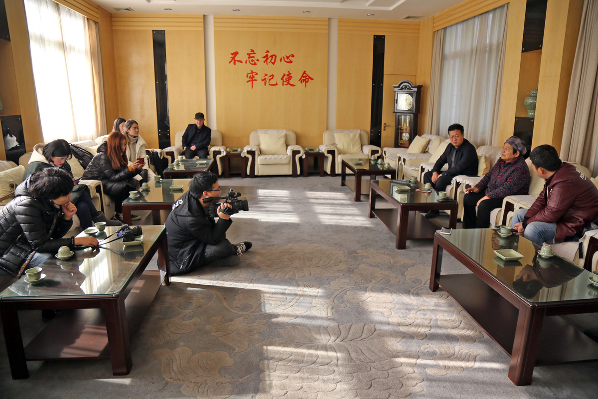 管家婆一肖一码100准确一|谆谆释义解释落实,揭秘管家婆一肖一码，深度解析与准确应用